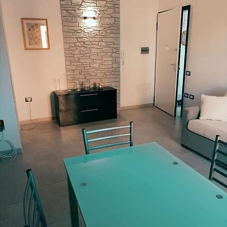 Casa Vacanze Federica Villa Cagliari Bagian luar foto